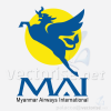 Myanmar Airways International (MAI)